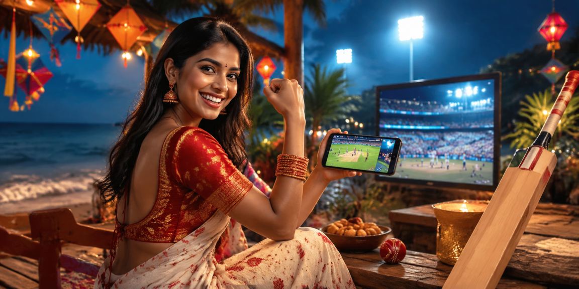 tkbagee