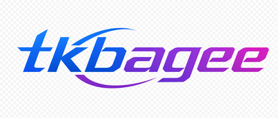 tkbagee